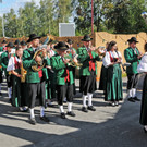 Musikfest Ho__chst 13-09-2014 206.jpg