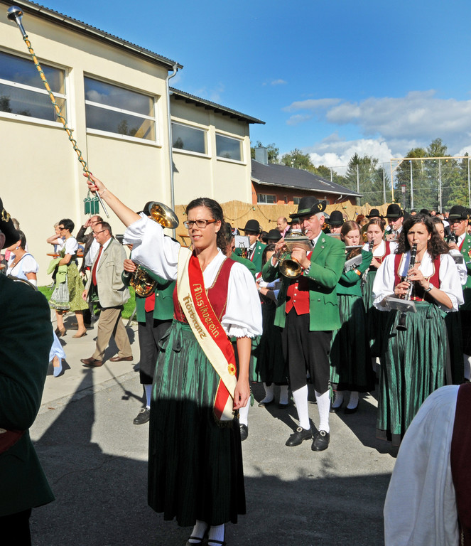 Musikfest Ho__chst 13-09-2014 208.jpg
