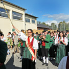 Musikfest Ho__chst 13-09-2014 208.jpg