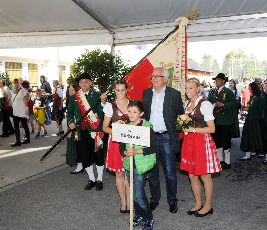Musikfest Ho__chst 13-09-2014 209.jpg