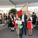 Musikfest Ho__chst 13-09-2014 209.jpg
