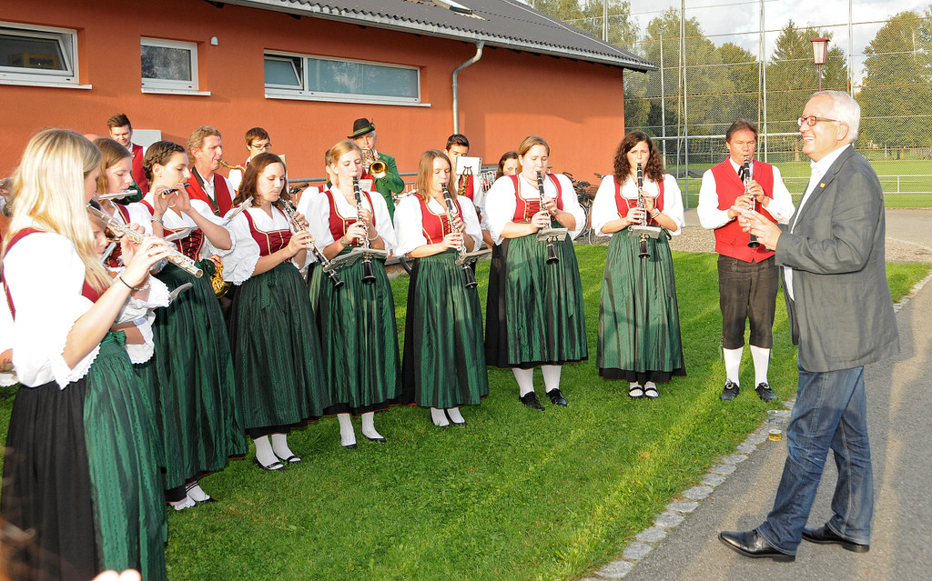 Musikfest Ho__chst 13-09-2014 402.jpg
