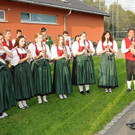 Musikfest Ho__chst 13-09-2014 402.jpg