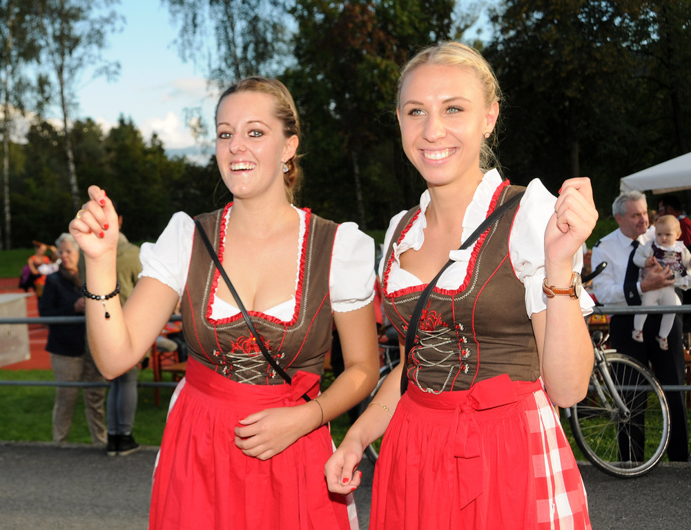 Musikfest Ho__chst 13-09-2014 416.jpg