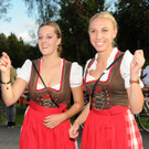 Musikfest Ho__chst 13-09-2014 416.jpg