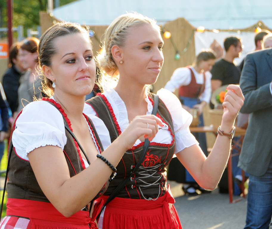 Musikfest Ho__chst 13-09-2014 422.jpg