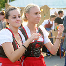 Musikfest Ho__chst 13-09-2014 422.jpg