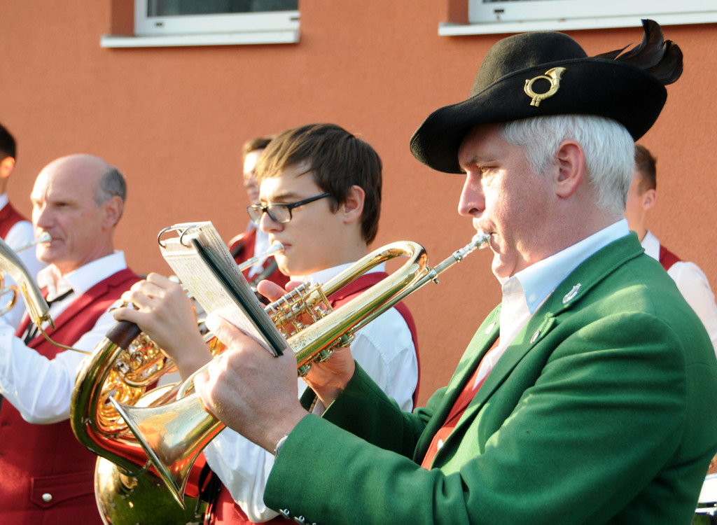 Musikfest Ho__chst 13-09-2014 420.jpg