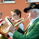 Musikfest Ho__chst 13-09-2014 420.jpg