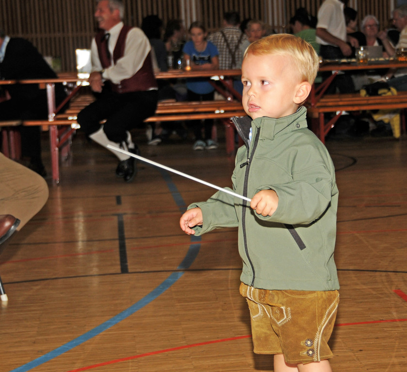 Musikfest Ho__chst 13-09-2014 612.jpg