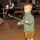 Musikfest Ho__chst 13-09-2014 612.jpg