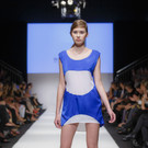 MQ Vienna Fashion Week 2014 - Sonntag Highlights