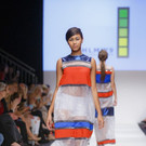 TL-2014-09-14-MQVFW-13h-Modeschule_Michelbeuern-Press-003.jpg