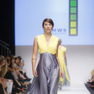 TL-2014-09-14-MQVFW-13h-Modeschule_Michelbeuern-Press-007.jpg