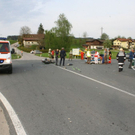 normal_30042010vumotoradzsaktivnews_1182.jpg