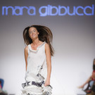 TL-2014-09-14-MQVFW-14h-Mara Gibucci-Press-001.jpg