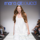 TL-2014-09-14-MQVFW-14h-Mara Gibucci-Press-003.jpg
