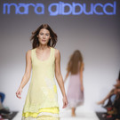 TL-2014-09-14-MQVFW-14h-Mara Gibucci-Press-005.jpg