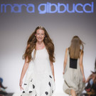 TL-2014-09-14-MQVFW-14h-Mara Gibucci-Press-006.jpg