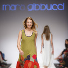 TL-2014-09-14-MQVFW-14h-Mara Gibucci-Press-007.jpg