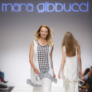 TL-2014-09-14-MQVFW-14h-Mara Gibucci-Press-010.jpg