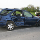 normal_30042010vumotoradzsaktivnews_1183.jpg