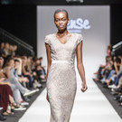TL-2014-09-14-MQVFW-15h-a-Sense-Press-005.jpg