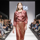 TL-2014-09-14-MQVFW-15h-a-Sense-Press-006.jpg