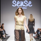 TL-2014-09-14-MQVFW-15h-a-Sense-Press-007.jpg