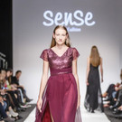 TL-2014-09-14-MQVFW-15h-a-Sense-Press-008.jpg