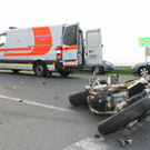 normal_30042010vumotoradzsaktivnews_1184.jpg