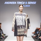 TL-2014-09-14-MQVFW-15h-b-Andreea_Tincu-Press-001.jpg