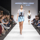 TL-2014-09-14-MQVFW-15h-b-Andreea_Tincu-Press-006.jpg