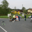 normal_30042010vumotoradzsaktivnews_1185.jpg