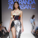 TL-2014-09-14-MQVFW-16h-Smaranda_Almasan-Press-004.jpg