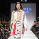 TL-2014-09-14-MQVFW-16h-Smaranda_Almasan-Press-005.jpg