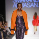 TL-2014-09-14-MQVFW-16h-Smaranda_Almasan-Press-006.jpg