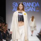 TL-2014-09-14-MQVFW-16h-Smaranda_Almasan-Press-008.jpg
