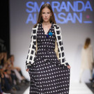 TL-2014-09-14-MQVFW-16h-Smaranda_Almasan-Press-009.jpg