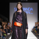 TL-2014-09-14-MQVFW-16h-Smaranda_Almasan-Press-010.jpg