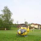 normal_30042010vumotoradzsaktivnews_1186.jpg