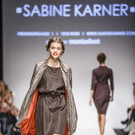 TL-2014-09-14-MQVFW-17h-Mentadent_presents_Sabine_Karner-Press-003.jpg
