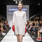 TL-2014-09-14-MQVFW-17h-Mentadent_presents_Sabine_Karner-Press-004.jpg