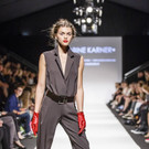 TL-2014-09-14-MQVFW-17h-Mentadent_presents_Sabine_Karner-Press-006.jpg