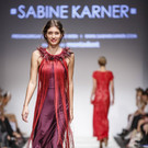 TL-2014-09-14-MQVFW-17h-Mentadent_presents_Sabine_Karner-Press-007.jpg