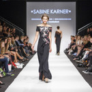 TL-2014-09-14-MQVFW-17h-Mentadent_presents_Sabine_Karner-Press-008.jpg