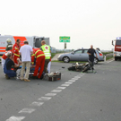 normal_30042010vumotoradzsaktivnews_1187.jpg