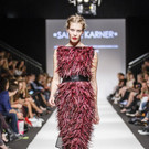 TL-2014-09-14-MQVFW-17h-Mentadent_presents_Sabine_Karner-Press-010.jpg