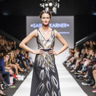 TL-2014-09-14-MQVFW-17h-Mentadent_presents_Sabine_Karner-Press-011.jpg