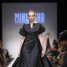 TL-2014-09-14-MQVFW-18h-a-Miklosko_Fashion_Design-Press-004.jpg